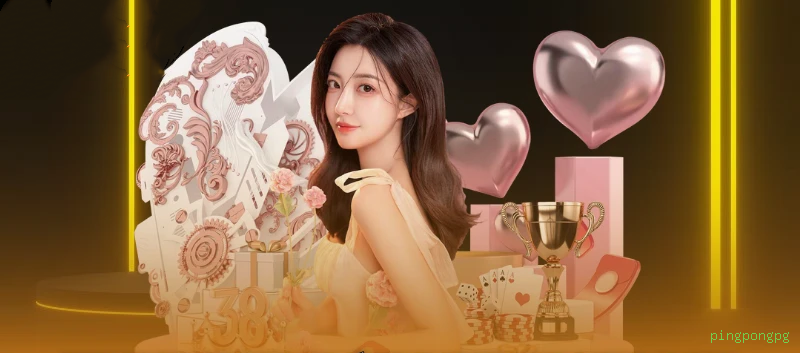 Big Bass Bonanza pingpongpg