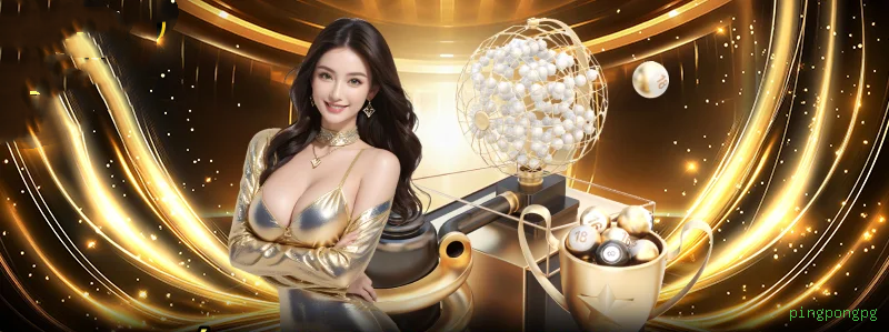 pingpongpg Cassino Clássico