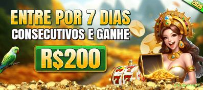 Poker Ao Vivo pingpongpg