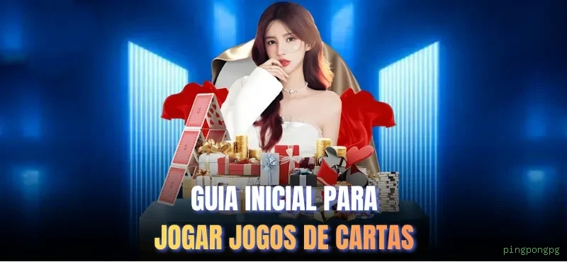 pingpongpg Cassino Clássico