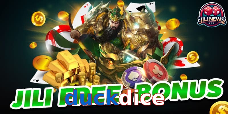 duckdice