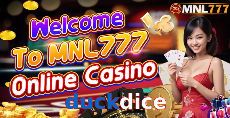 duckdice