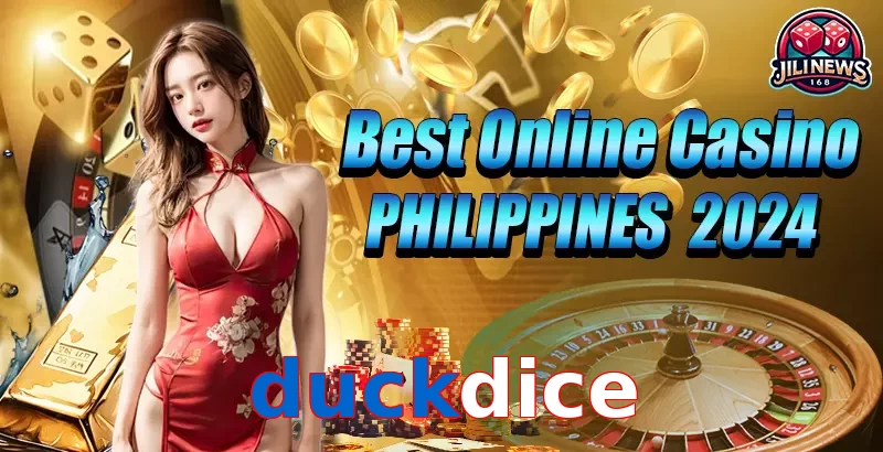 duckdice