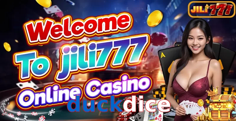 duckdice