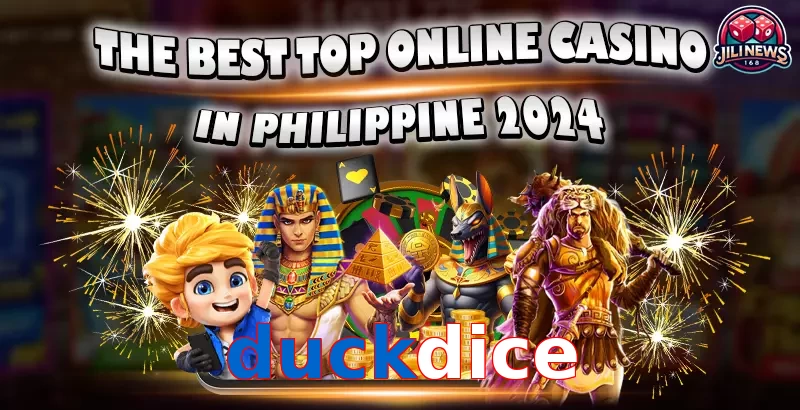 duckdice