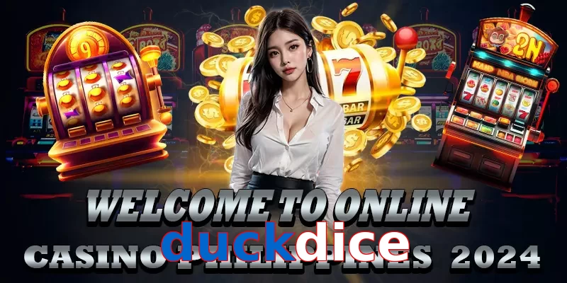 duckdice