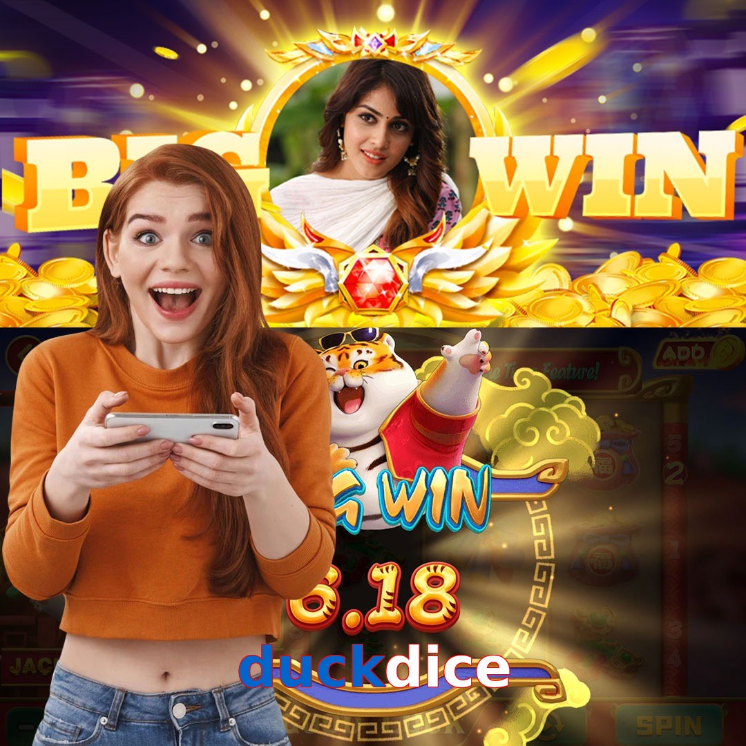 duckdice