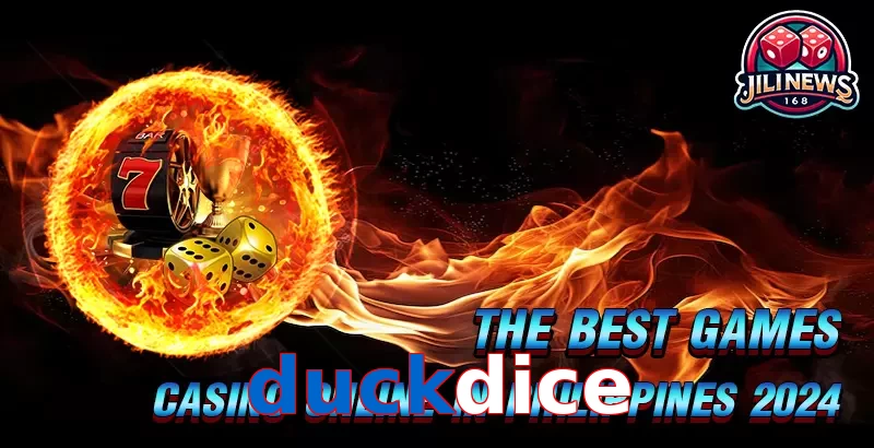 duckdice