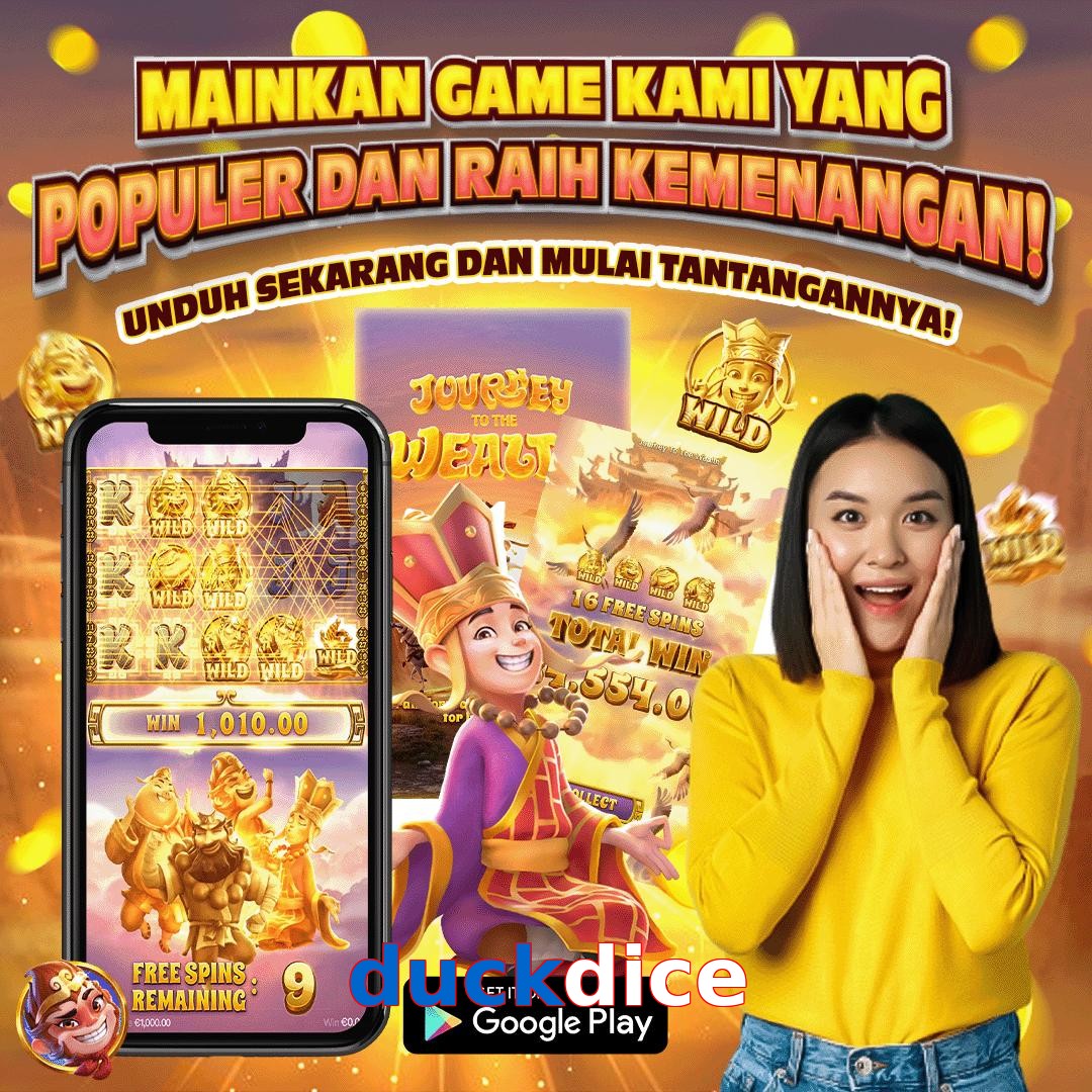 duckdice