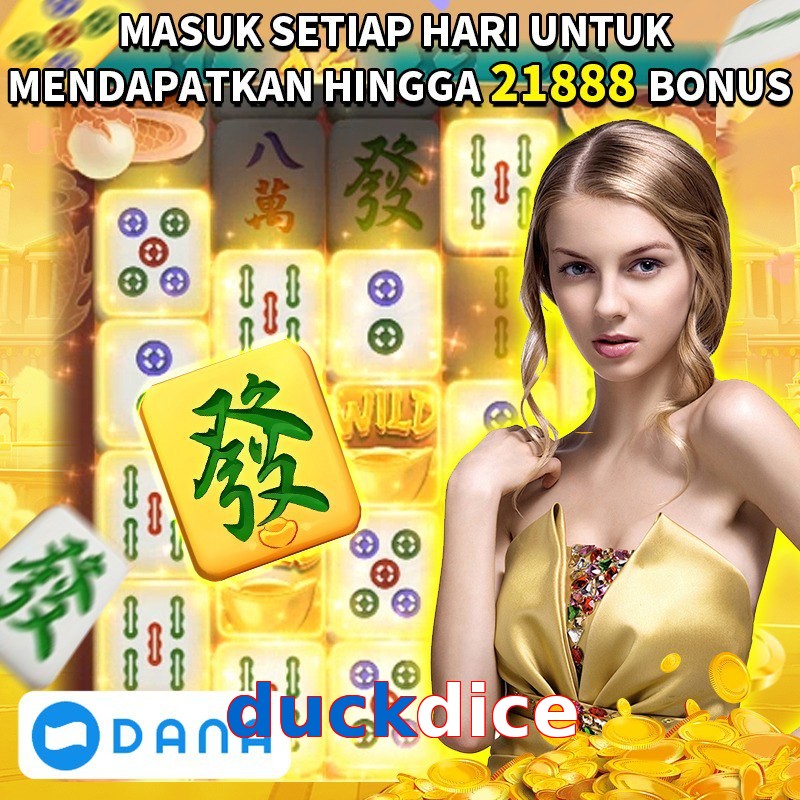 duckdice
