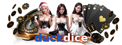 duckdice