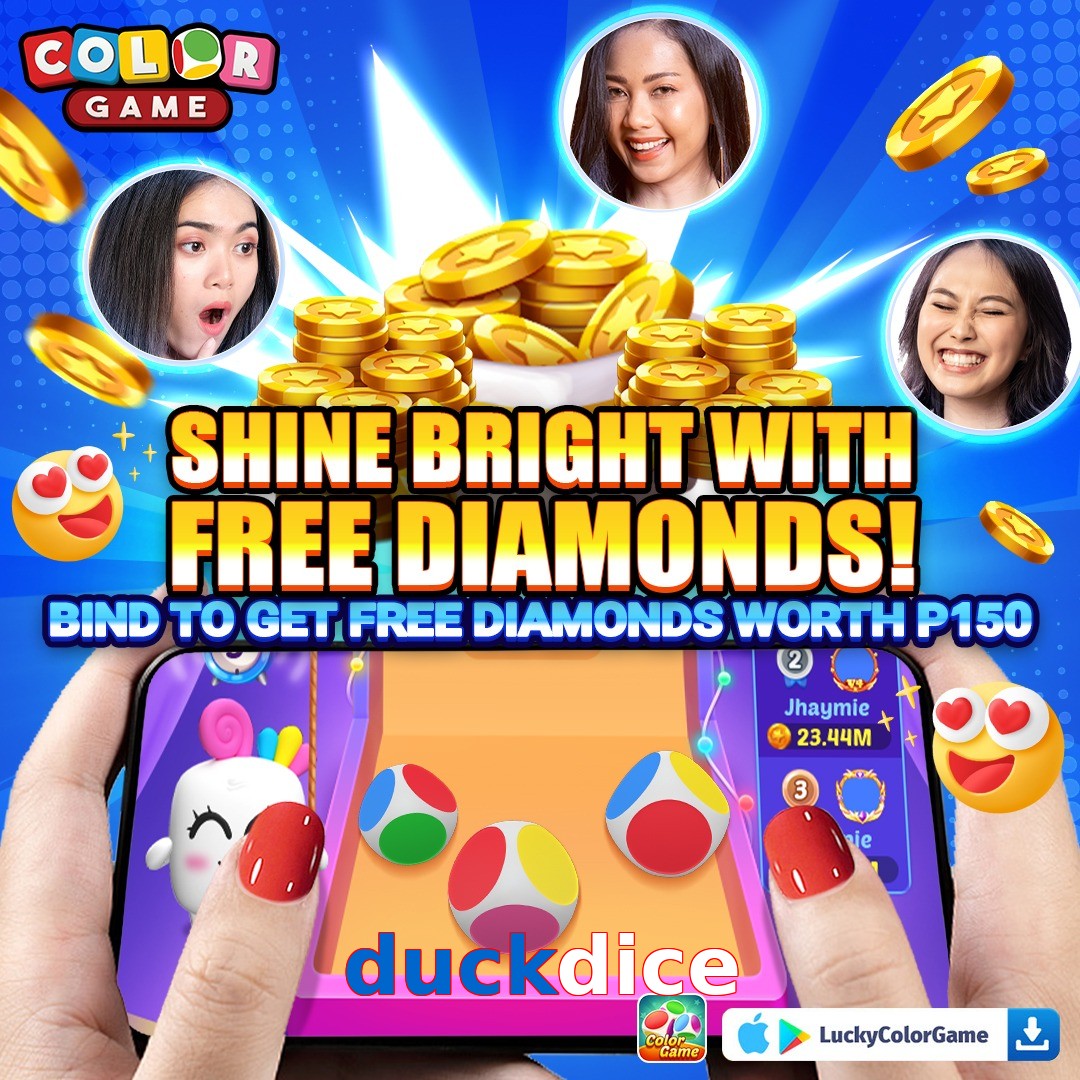duckdice