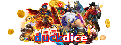 duckdice