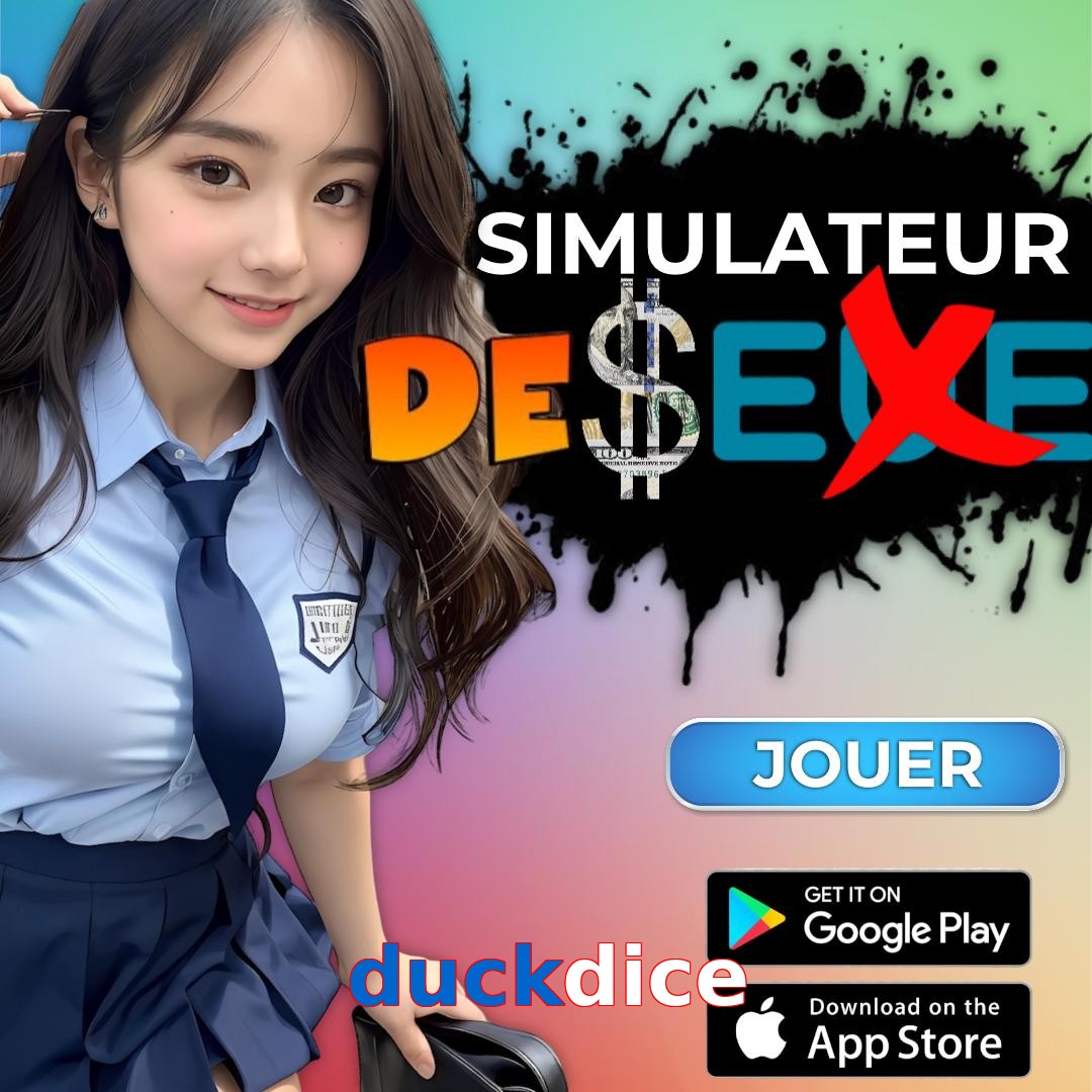 duckdice