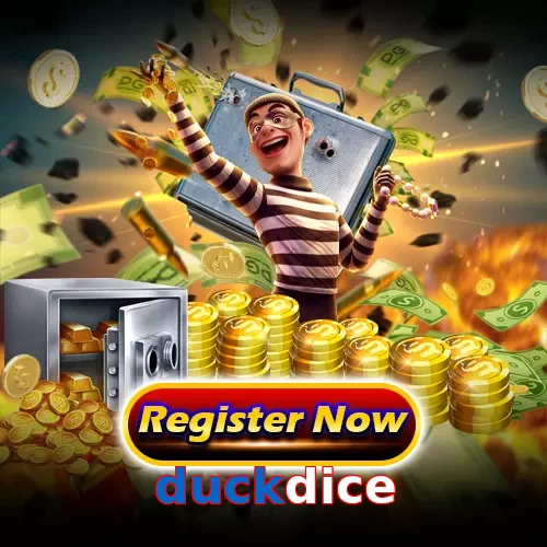 duckdice