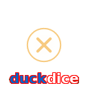 duckdice