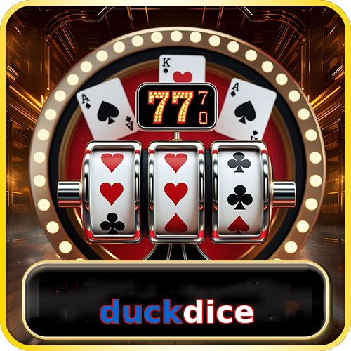 duckdice