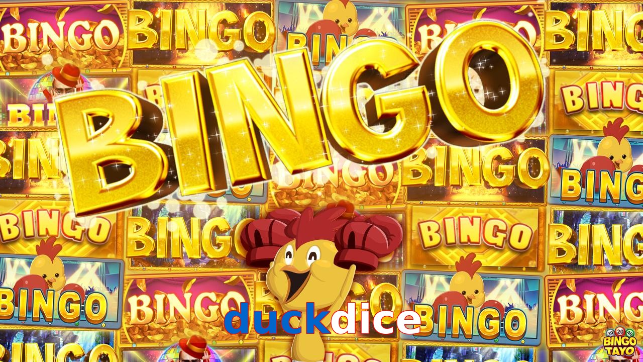 duckdice