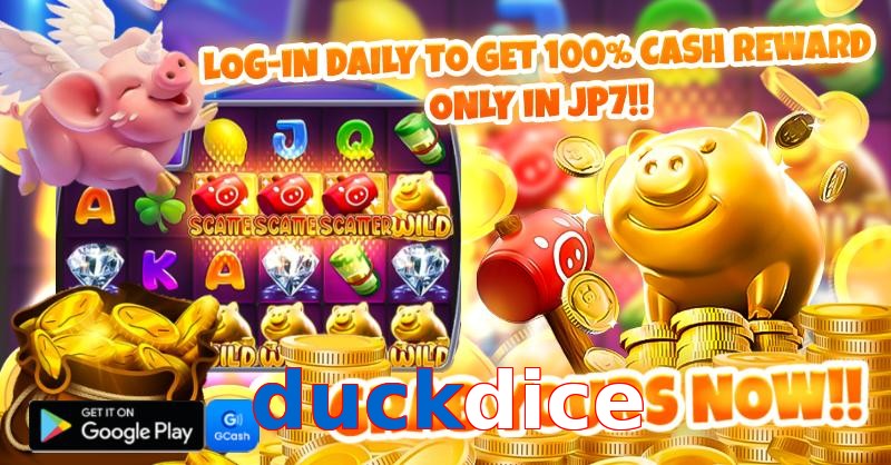 duckdice