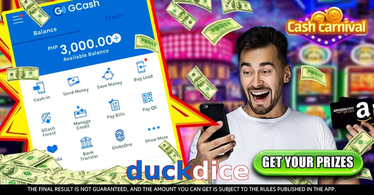 duckdice