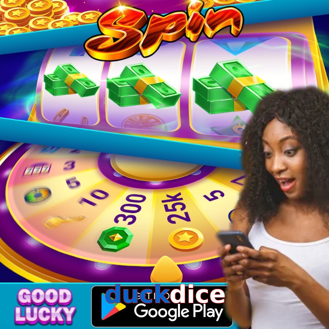 duckdice