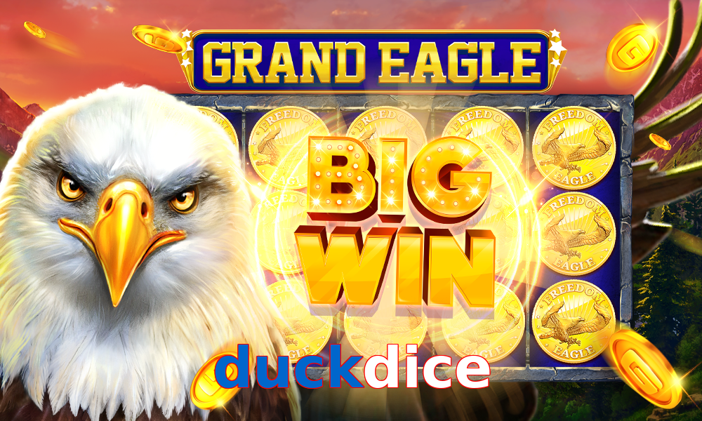 duckdice