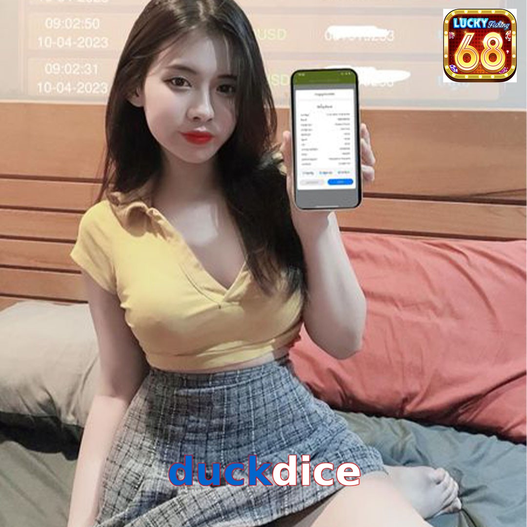 duckdice