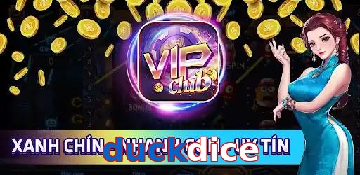 duckdice