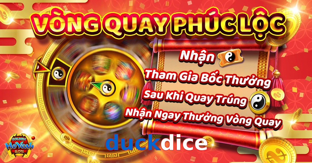 duckdice