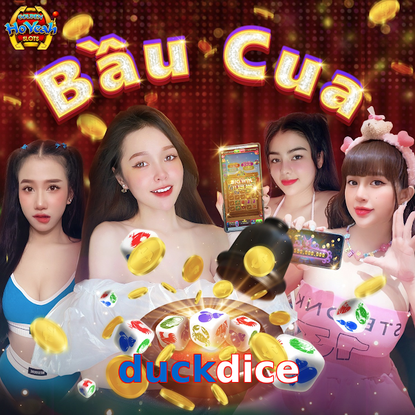 duckdice