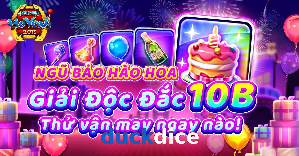 duckdice