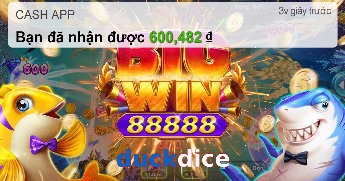 duckdice
