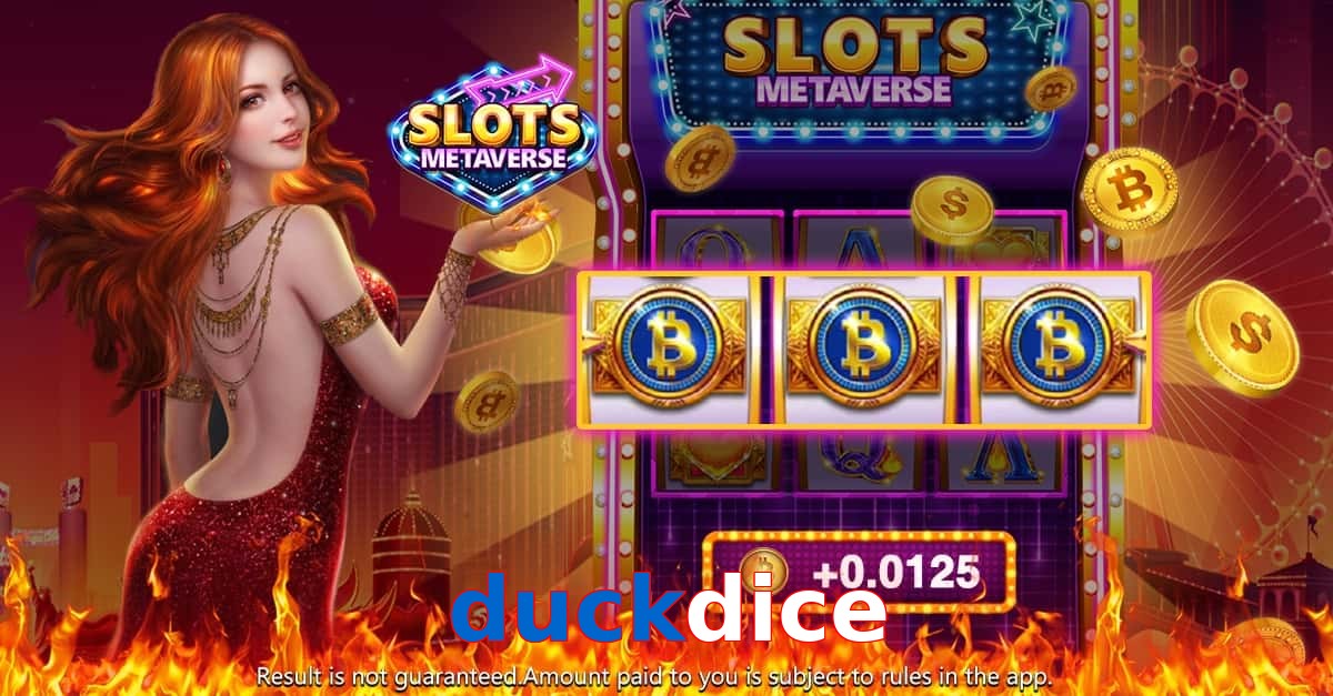 duckdice